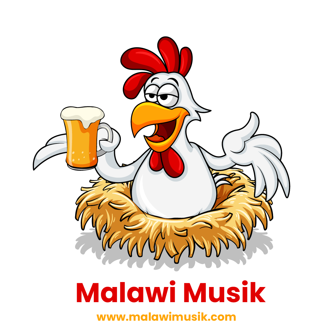 malawi musik